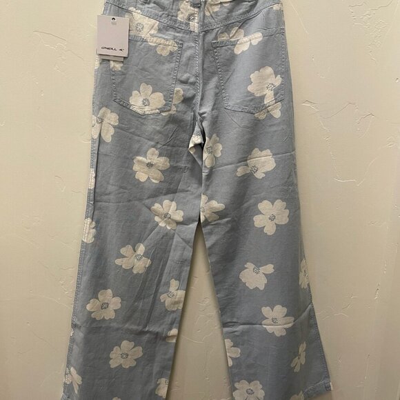 O'NEILL KELCEY PANTS NWT - Picture 4 of 8